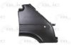 BLIC 6504-04-2515316P Wing